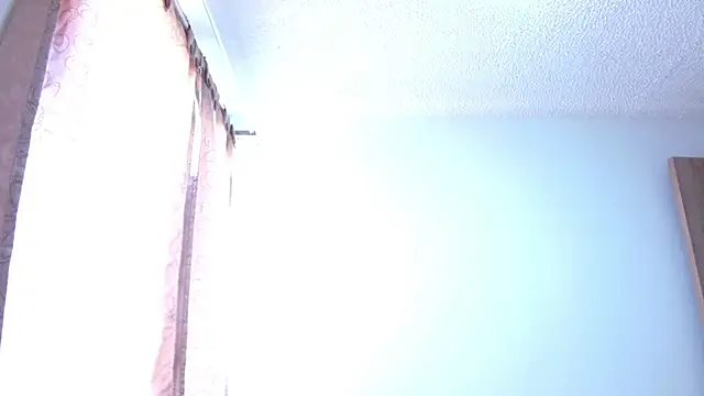 Chat XXX ao vivo de SamantaSweet_