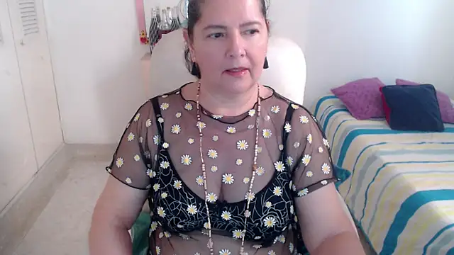 دردشة leonela_69 الجنسية المباشرة