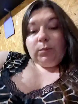 BrookeStreams live XXX chat