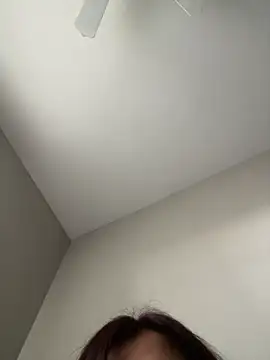 Sexyteengabi Live XXX-Chat