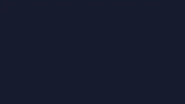 Chat XXX ao vivo de CarolineNine