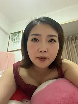 Sunnyday_521 Show Webcam