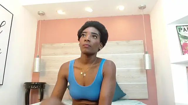 AlexandraCambelln Live XXX chat