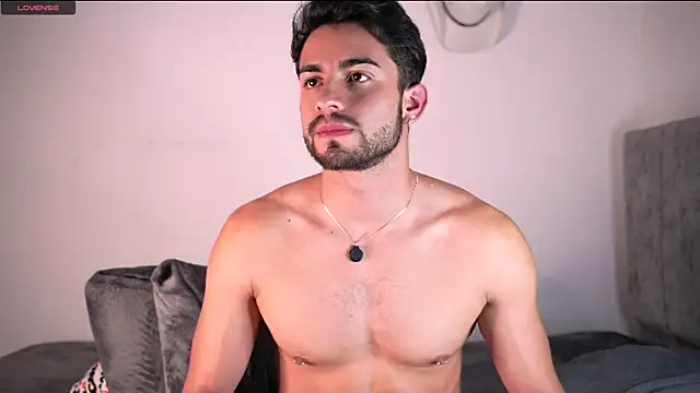 aydan_hw Live XXX Chat