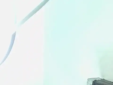 Czat XXX na żywo – anitacorreahotcm101