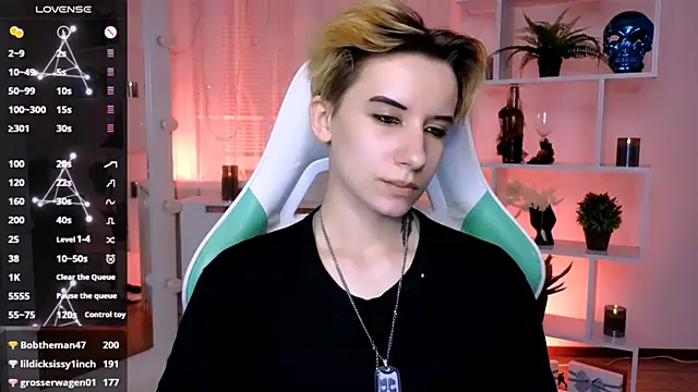 _Rein_ramm's Live XXX Chat