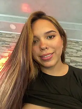 lunacandy_0 – Live XXX-chat