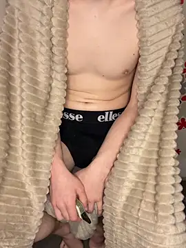 Sergeidereeam live XXX chat