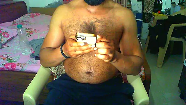 Chat XXX ao vivo de Vbestshow