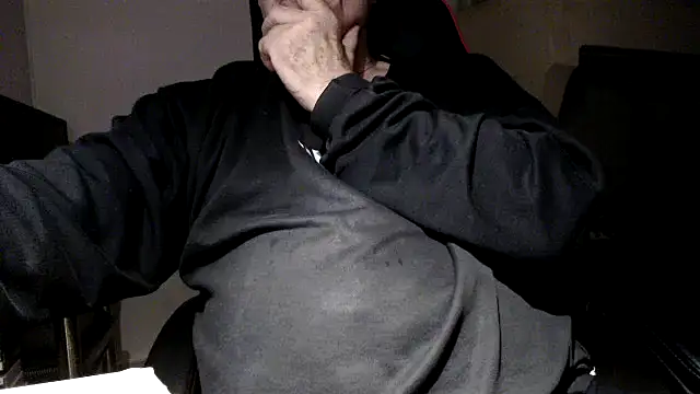 zemm54's Live XXX Chat