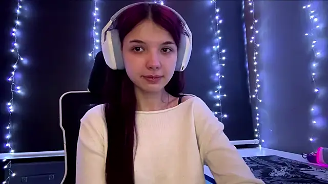 HanaMantanaDelln Live chat-huone