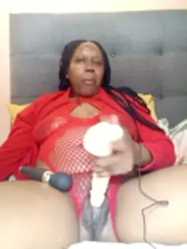 Munchies_xXx's Live XXX Chat