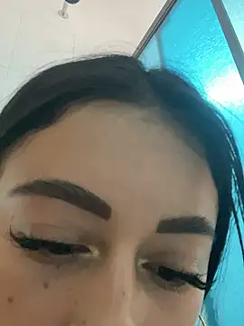 Chat XXX ao vivo de sol_evanss_