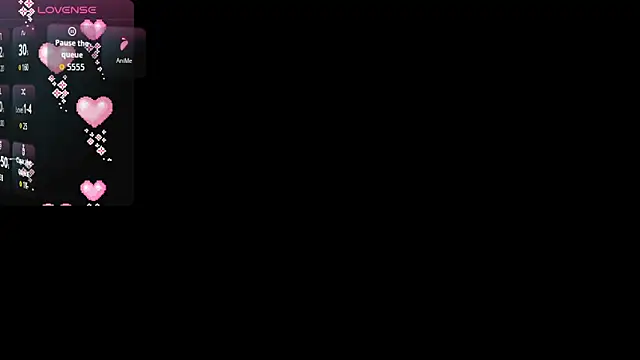 kitty_sweeety_ – Naživo XXX chat