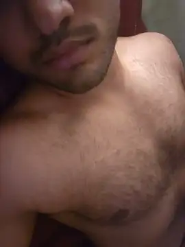 _Danny__'s Webcam Show