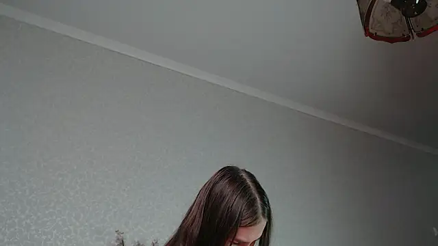 litle_owl's Live XXX Chat
