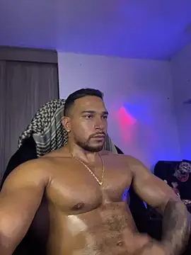 FreszX 라이브 XXX 채팅