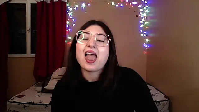 imsohornydacom Obrolan Langsung XXX