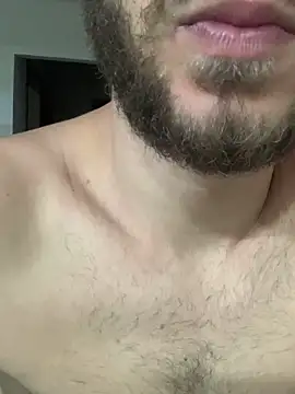 reyes2991 – Naživo XXX chat