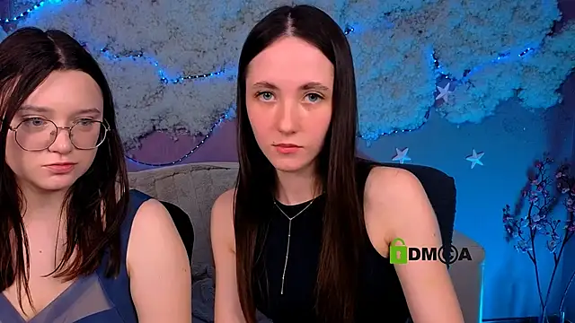 bella_dorn Obrolan Langsung XXX