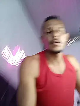 Онлайн чат XXX El_junior21