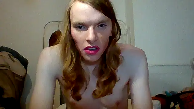 DaimondAngel Webcamshow