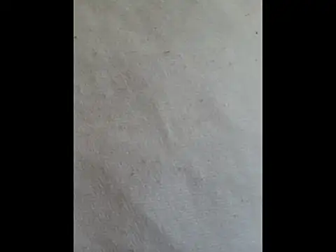 Macey6942's Webcam Show
