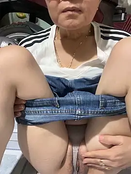 Talaxe_7 现场XXX聊天