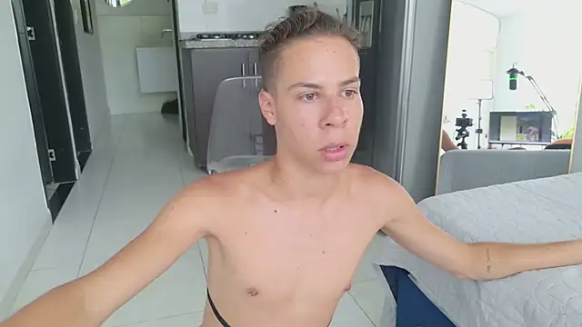 Онлайн чат XXX grey___27
