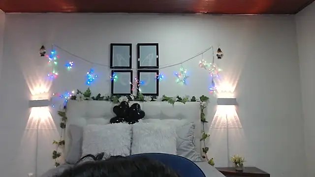 Megan_05_ 现场XXX聊天