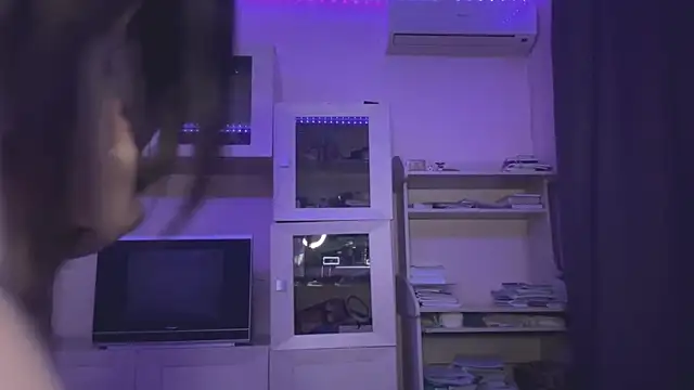 Онлайн чат XXX Kiaicatie