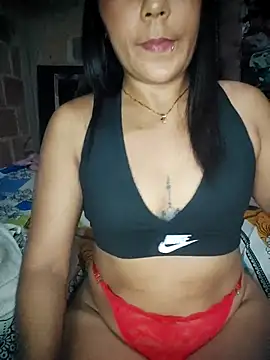 Chat XXX ao vivo de divafina