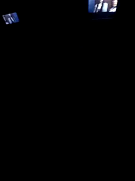 عرض كام eagle2eagle2eagle
