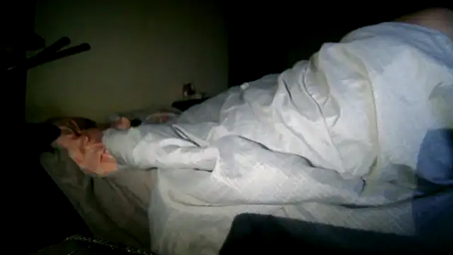 fntbzh56's Webcam Show
