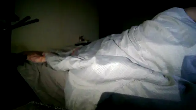 Chat +18 de fntbzh56 ao vivo