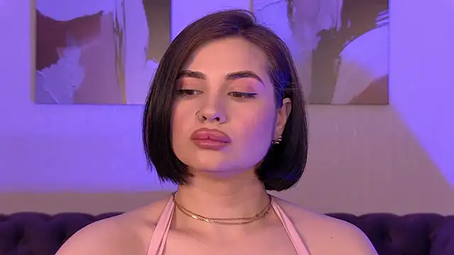 AdrianaToress live XXX chat