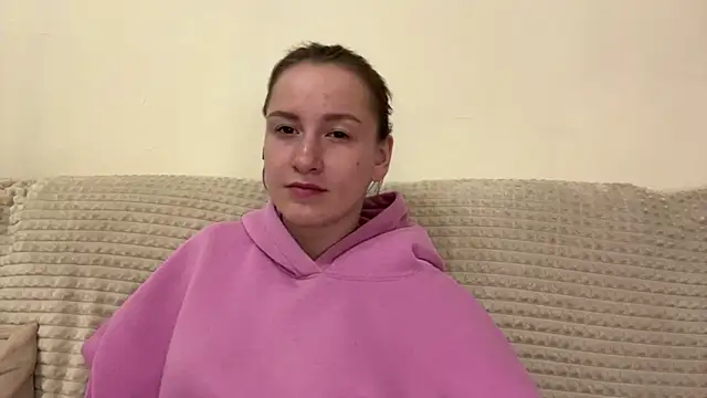 Živý XXX chat RhondaBessler