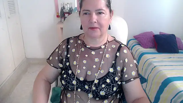 leonela_69 – Live XXX-chat