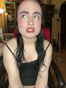 عرض كام TatianaTaylor69
