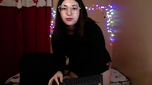 imsohornydacom 라이브 XXX 채팅