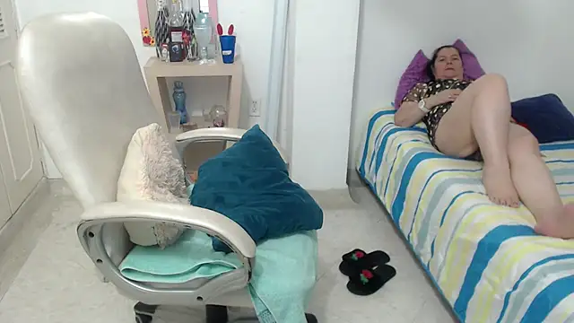 دردشة leonela_69 الجنسية المباشرة