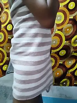 deepa-telugu143's Live XXX Chat