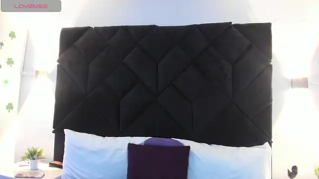 Chat XXX en directo de letiziia_sky1
