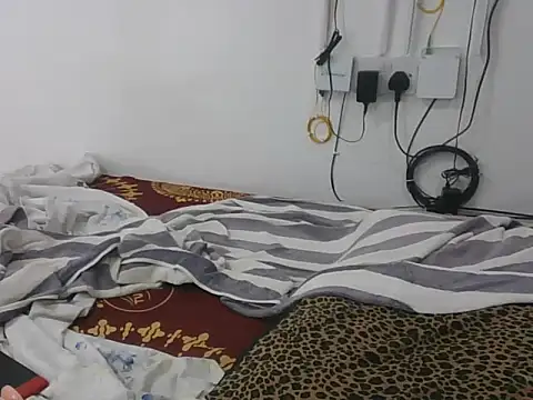 Živý XXX chat Sexytummygal