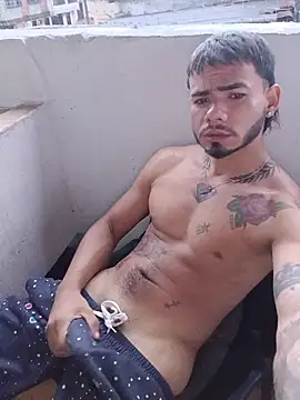 Niick01_ Chat XXX live