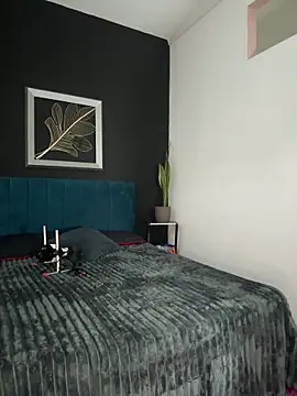valentina_herrrera 라이브 XXX 채팅