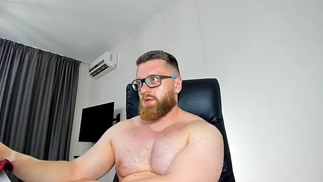 Findom_guy 现场XXX聊天