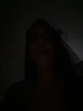lucioliveira 라이브 XXX 채팅