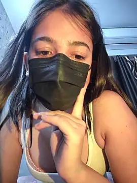 QueenBebe99: вебкам-шоу