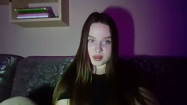 Chat XXX Live BratzDollVibes